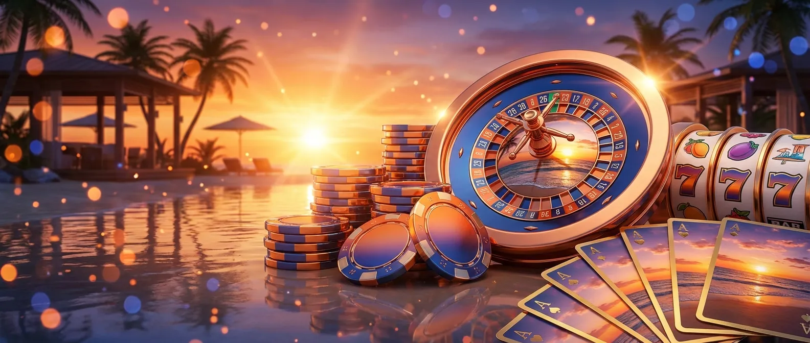 MrPacho Casino bonus