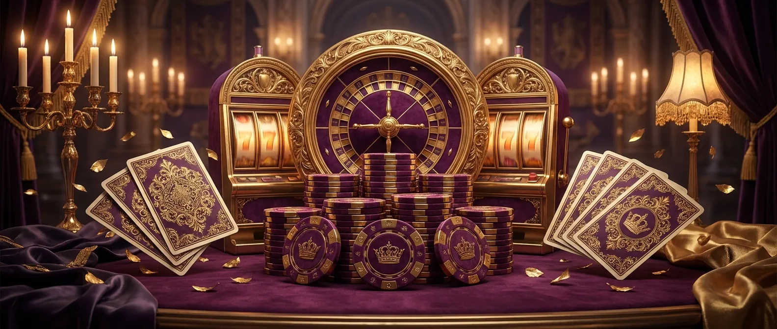 MrPacho Casino bonus